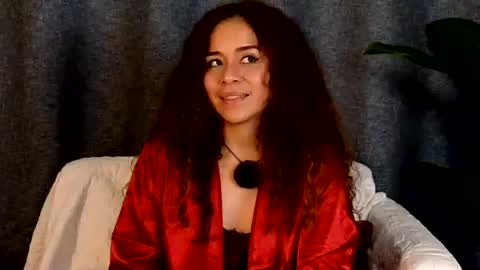 hercyqueen online show from September 28, 5:24 am