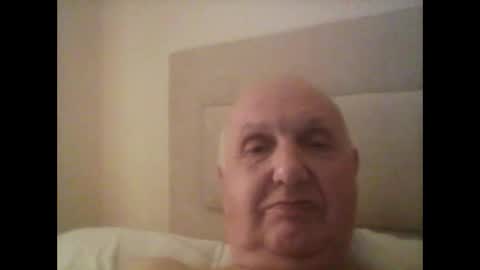 herdsman3 online show from December 20, 12:29 am