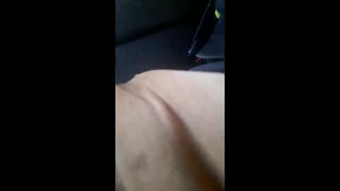 Snapshot of here4aquicky chatting on February 8, 11:41 pm here4aquicky online show from February 8, 11:41 pm