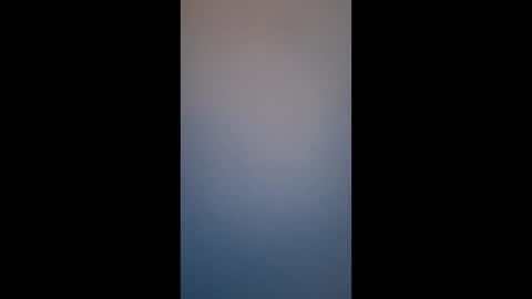 Snapshot of here4aquicky chatting on March 8, 12:09 pm here4aquicky online show from March 8, 12:09 pm