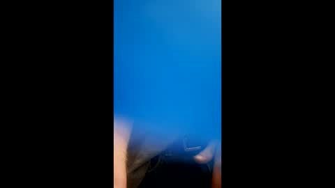 Snapshot of here4aquicky chatting on March 21, 9:14 am here4aquicky online show from March 21, 9:14 am