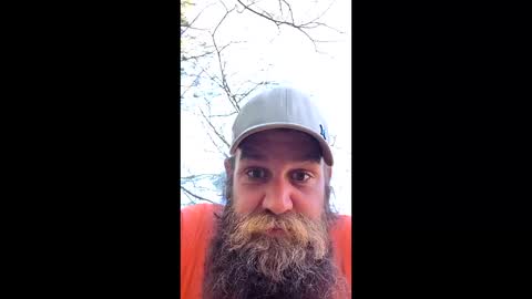 here4goodtime353893 online show from April 27, 8:18 pm