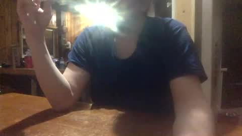 Jason online show from February 20, 4:09 am