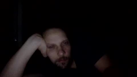 Jason online show from February 22, 6:13 am