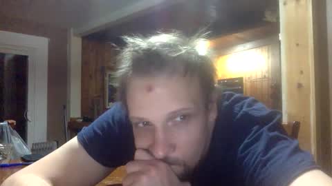 Jason online show from March 3, 12:28 am