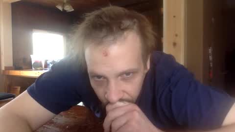 Jason online show from March 4, 2:56 pm