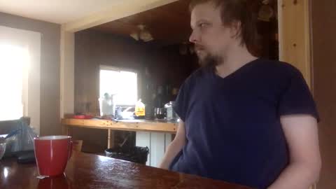 Jason online show from March 16, 1:59 pm