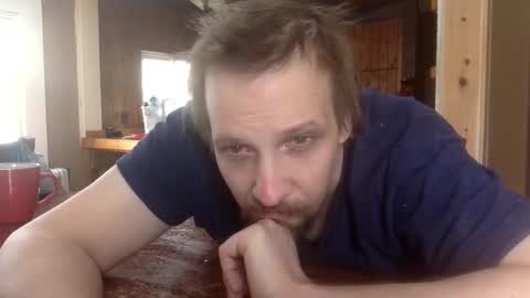 Jason online show from March 17, 3:04 pm