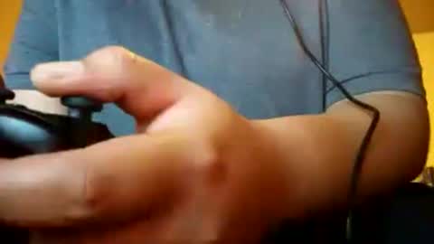 Snapshot of hereforbootyyy chatting on December 27, 9:28 am Hereforbootyyyy online show from December 27, 9:28 am