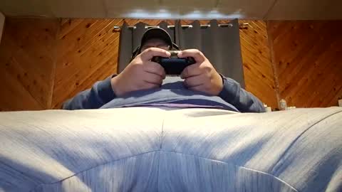 Snapshot of hereforbootyyy chatting on November 8, 5:45 pm Hereforbootyyyy online show from November 8, 5:45 pm