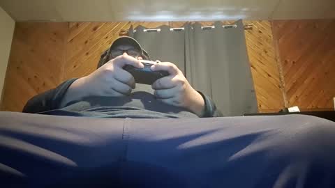 Snapshot of hereforbootyyy chatting on November 23, 5:57 pm Hereforbootyyyy online show from November 23, 5:57 pm