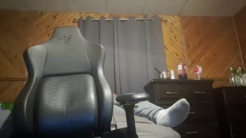 Snapshot of hereforbootyyy chatting on February 4, 9:15 am Hereforbootyyyy online show from February 4, 9:15 am