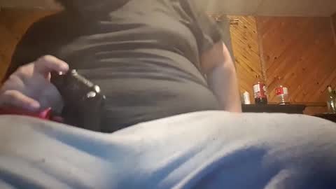 Snapshot of hereforbootyyy chatting on February 6, 8:40 am Hereforbootyyyy online show from February 6, 8:40 am