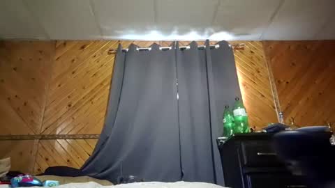 Hereforbootyyyy online show from July 3, 10:43 am