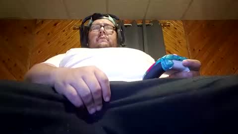 Hereforbootyyyy online show from July 5, 3:02 am