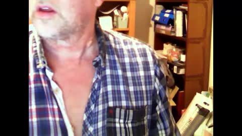 Snapshot of hereford66 chatting on February 17, 2:15 pm hereford66 online show from February 17, 2:15 pm