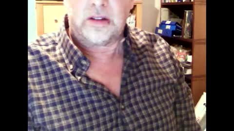 Snapshot of hereford66 chatting on February 27, 2:00 pm hereford66 online show from February 27, 2:00 pm