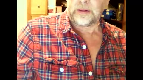 Snapshot of hereford66 chatting on March 6, 3:13 pm hereford66 online show from March 6, 3:13 pm