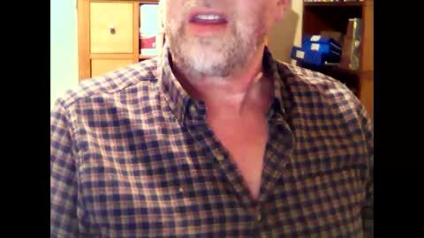 Snapshot of hereford66 chatting on March 11, 10:09 pm hereford66 online show from March 11, 10:09 pm