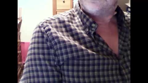 Snapshot of hereford66 chatting on September 13, 8:03 am hereford66 online show from September 13, 8:03 am