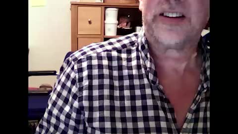 Snapshot of hereford66 chatting on October 3, 1:19 pm hereford66 online show from October 3, 1:19 pm