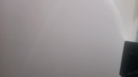 Snapshot of hereforthechats71 chatting on November 2, 2:41 pm hereforthechats71 online show from November 2, 2:41 pm