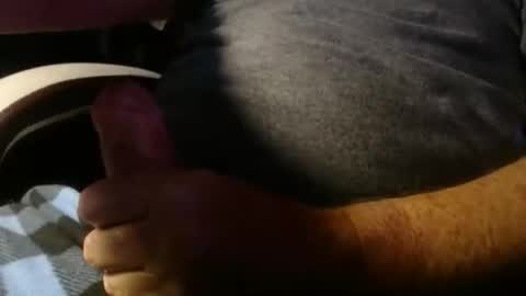 Snapshot of hereforthedrama chatting on May 29, 11:08 am hereforthedrama online show from May 29, 11:08 am