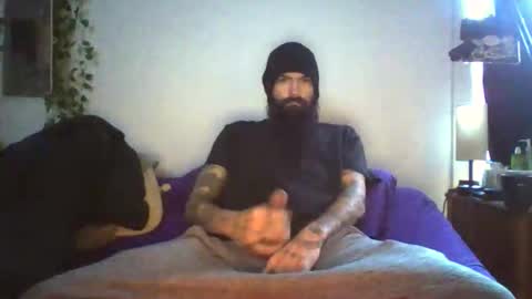 heresjohnnyonthespot online show from February 22, 5:11 pm