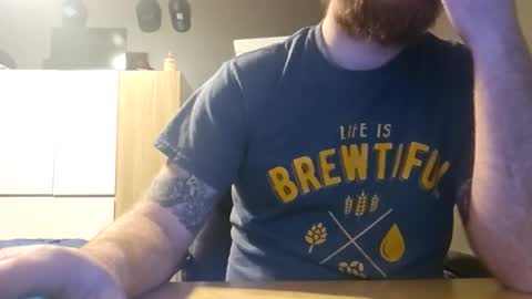 Snapshot of heretopleazz chatting on February 27, 12:43 am heretopleazz online show from February 27, 12:43 am