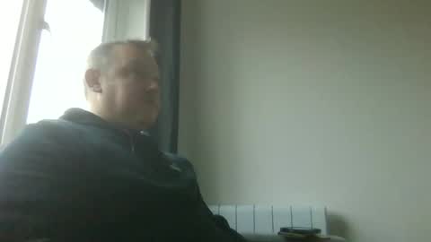 Snapshot of heretoserveyouall chatting on January 8, 1:57 pm heretoserveyouall online show from January 8, 1:57 pm