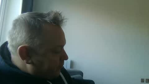 Snapshot of heretoserveyouall chatting on February 22, 2:59 pm heretoserveyouall online show from February 22, 2:59 pm
