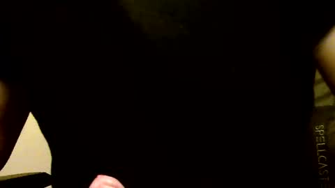 mr D online show from December 30, 12:54 am