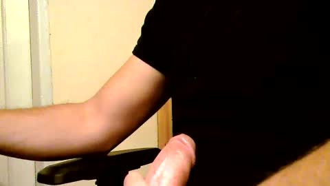 mr D online show from October 5, 3:54 pm