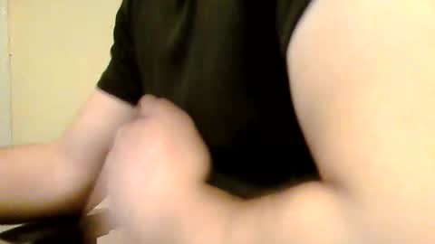 mr D online show from March 14, 5:40 pm