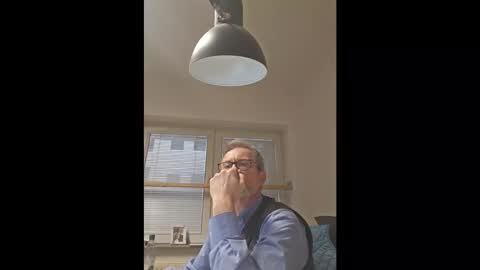 hering76 online show from December 22, 10:56 am