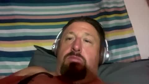 heringerjd online show from May 31, 11:39 am
