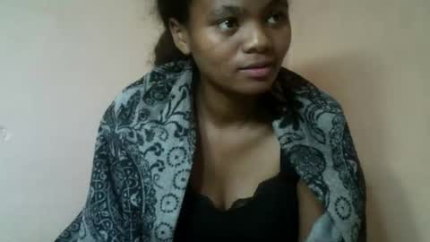 Snapshot of herisse01 chatting on May 16, 10:41 pm herisse01 online show from May 16, 10:41 pm