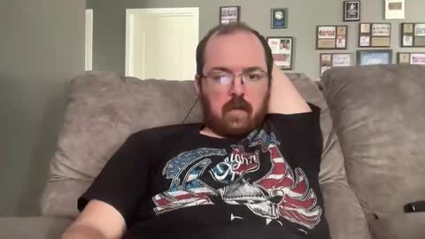 herkimer95 online show from May 1, 4:44 pm