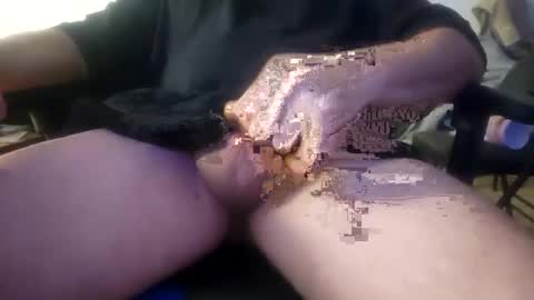 herletigre12345 online show from September 18, 12:01 am