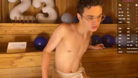 herman_gross online show from July 7, 8:18 am