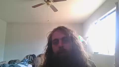 hermannbukowski online show from October 28, 4:20 pm