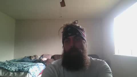 hermannbukowski online show from November 19, 3:56 pm