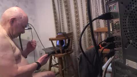 mature online show from December 19, 5:47 am