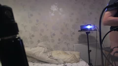 mature online show from March 9, 6:28 am