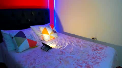 hermione_blonde online show from October 30, 7:58 pm