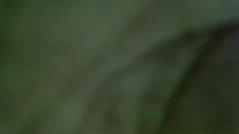 Charlotte Y Crystal online show from February 2, 4:22 pm