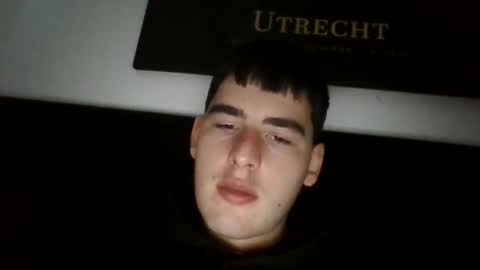 hernuskriel online show from March 4, 1:50 pm