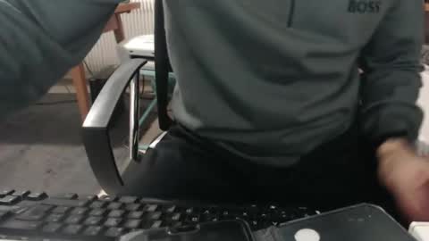 hero0111 online show from December 14, 5:58 pm