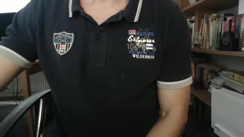 hero0111 online show from September 20, 11:00 am