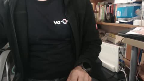 hero0111 online show from October 1, 4:46 pm